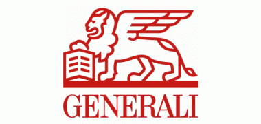 generali-versicherung-ag-0ffc7.gif